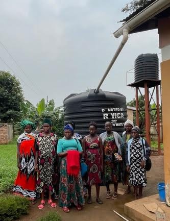 Ecosystem Conservation