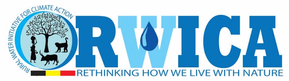 RWICA Water - Water for a Healthy Start